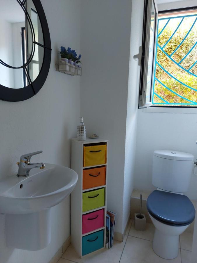 Du Palais -classe 4 Etoiles - Axelle Loc'appart Apartment Mandelieu-la-Napoule